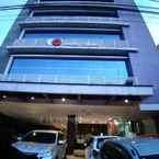 Review photo of HOTEL GRAND CELINO MAKASSAR from Agung P.