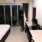 Review photo of Kanokan Hotel from Aekkapong A.
