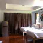 Review photo of Doi Inthanon Riverside Resort from Waraporn V.