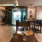 Review photo of Hotel Prince Seoul from Ratchadawan S.