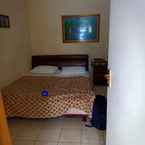 Review photo of Capital O 92134 Bogor Guest House Syariah from Andika R.