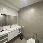 Review photo of Travelite Hotel Legarda 2 from Vonn E. M.