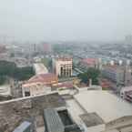Hình ảnh đánh giá của Paya Bunga Hotel Terengganu 2 từ Mohd F. B. Z.