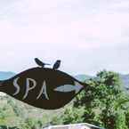 Review photo of Panja Resort Palawan 3 from Regine P.