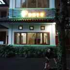 Review photo of Hotel Ponty Bandung from M T. D. S.