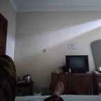 Review photo of Krisna Beach Hotel 2 from Imas H.