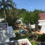 Review photo of Baan Aunrak Koh Chang 2 from Poomsak P.