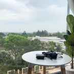 Review photo of Lagi Sunrise Hotel from Do Q. T.