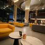 Review photo of ARTOTEL Batam 2 from Jansen S.