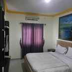 Review photo of Hotel 01 5 from Indra P.