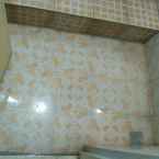 Review photo of OYO Living 1756 Amira Guest House 2 from Navida N.