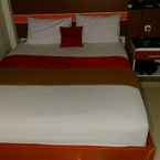 Review photo of OYO 3157 Grand City Inn 2 from Ismanto I.