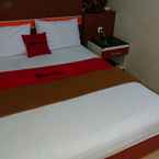 Review photo of OYO 3157 Grand City Inn 3 from Ismanto I.