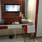 Review photo of OYO 3157 Grand City Inn 4 from Ismanto I.