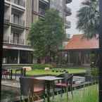 รูปภาพรีวิวของ Amanta Hotel Nongkhai จาก Natsasi S.