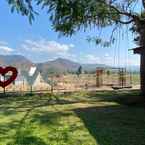 Review photo of The Moon at Pai from Sontinat S.