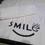 Review photo of Smile Hotel Selayang Point from Goh S. Y.