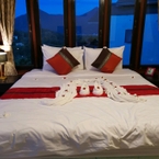 Review photo of Phangan Utopia Resort from Piyawan R.