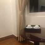 Review photo of Hanoi View 2 Hotel from Truong T. K. L.