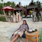 Ulasan foto dari Santen Beach Bungalows Penida dari Muhammad H. F.