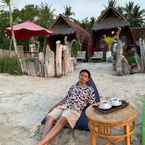 Review photo of Santen Beach Bungalows Penida from Muhammad H. F.