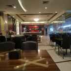 Hình ảnh đánh giá của Star Hotel Pontianak từ Luthfi N. B.