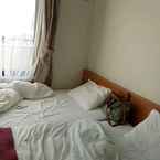 Review photo of Hotel MyStays Kameido from Shifa N. U.