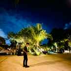 รูปภาพรีวิวของ The Anvaya Beach Resort Bali 4 จาก Achmad Z.