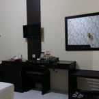 Review photo of Hotel Setia Budi 7 from Atikah R.