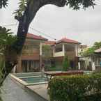 Review photo of Bulak Laut Hotel and Resort Pangandaran 3 from Ulfia W. N.