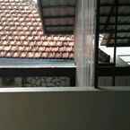 Review photo of Smart Stay at Homey Guest House 3 from Friska D. M. M.