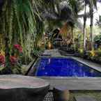 Review photo of Dukuh Sebatu Villa 2 from Diana C.