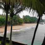Review photo of Patra Anyer from Diana C.