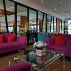 Review photo of SP Boutique Hotel from Natthasit P.