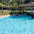 Imej Ulasan untuk Damai Beach Resort dari Dora U. W.