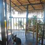 Review photo of Tamarina Resort 2 from Pattaranin P.