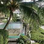 Review photo of Tamarina Resort 4 from Pattaranin P.