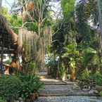 Review photo of Tamarina Resort 6 from Pattaranin P.