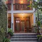 Review photo of Rumah Kiboku 2 from Miftah Y.
