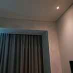 Review photo of Pullman Jakarta Central Park 4 from Yunita S.