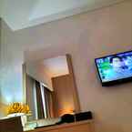 Review photo of Hotel Arjuna Yogyakarta 4 from Mei A.