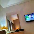 Ulasan foto dari Hotel Arjuna Yogyakarta 4 dari Mei A.