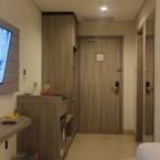 Review photo of Pakons Prime Hotel 2 from Adhi S.