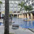 Review photo of Swiss-Belhotel Danum Palangkaraya from Im K. T.