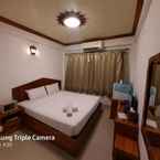 Review photo of Srisawat Resort from Ittiphat K.