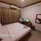 Review photo of Srisawat Resort 2 from Ittiphat K.