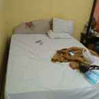Review photo of Hotel Dewi 6 from Lina D.