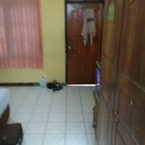 Review photo of Hotel Dewi 5 from Lina D.