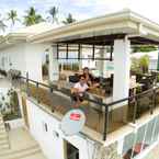 Review photo of Seaview Mansion Dalaguete 3 from Princess M. M.