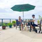 Review photo of Seaview Mansion Dalaguete 4 from Princess M. M.